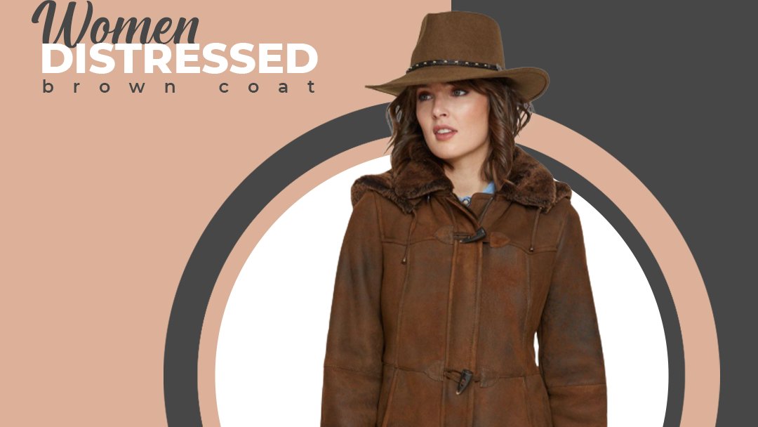 Jacket America tweet media