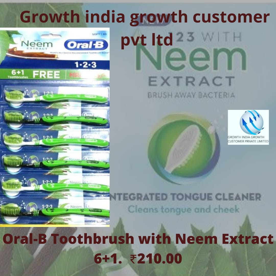 GrowthIndiaGro4's tweet photo. #onlineshopping
#shopwithGIGC
People join us ,we deliver worth
For order visit the site 
https://t.co/mmMpkTn2Uv https://t.co/1scqmDdW71