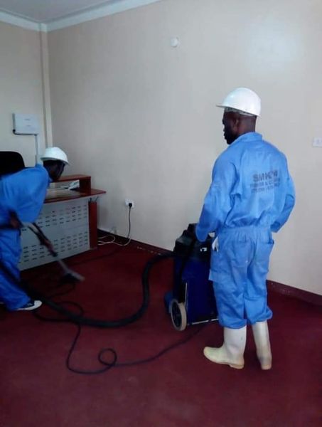 semkya's tweet photo. Carpet Cleaning is magic glam your home and office  today with Semkya Fumigators and Cleaners UG Ltd 🧹🧹 Book Us 0704614962/0771072908 https://t.co/4kIjN4APNv