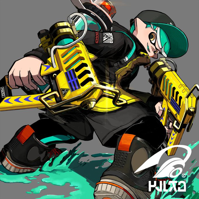 A List Of Tweets Where ノム Was Sent As Splatoon 1 Whotwi Graphical Twitter Analysis A List Of Tweets Where ノム Was Sent As Splatoon 1 Whotwi Graphical Twitter Analysis