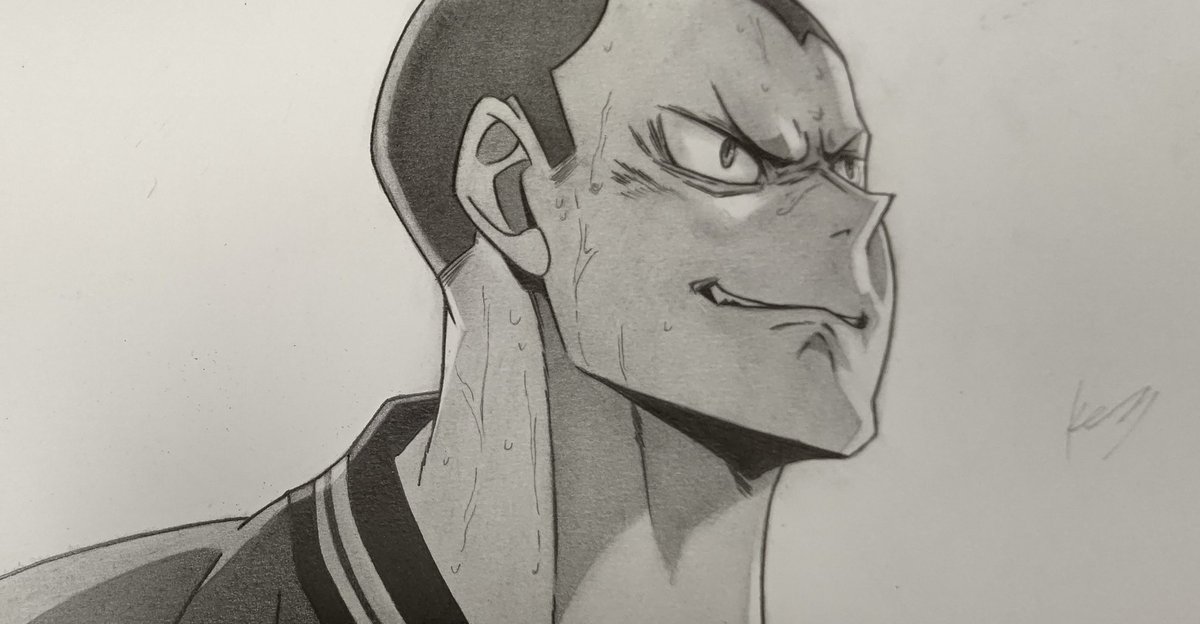 Twoucan 田中龍之介 の注目ツイート イラスト マンガ Twoucan 田中龍之介 の注目ツイート イラスト マンガ