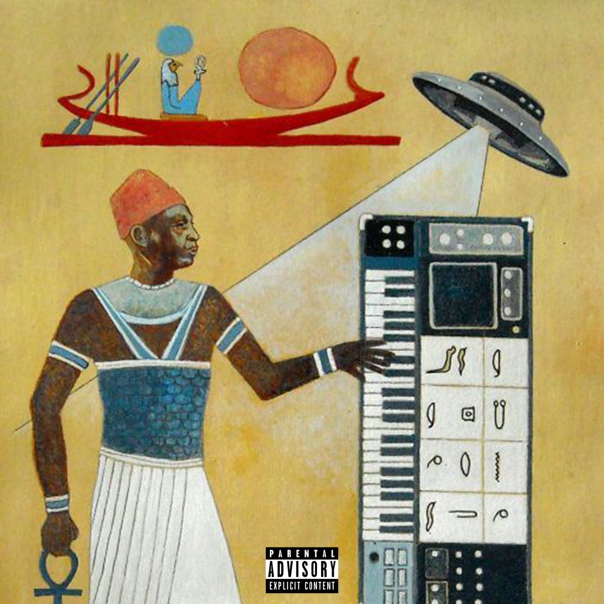 Dumisani tweet media