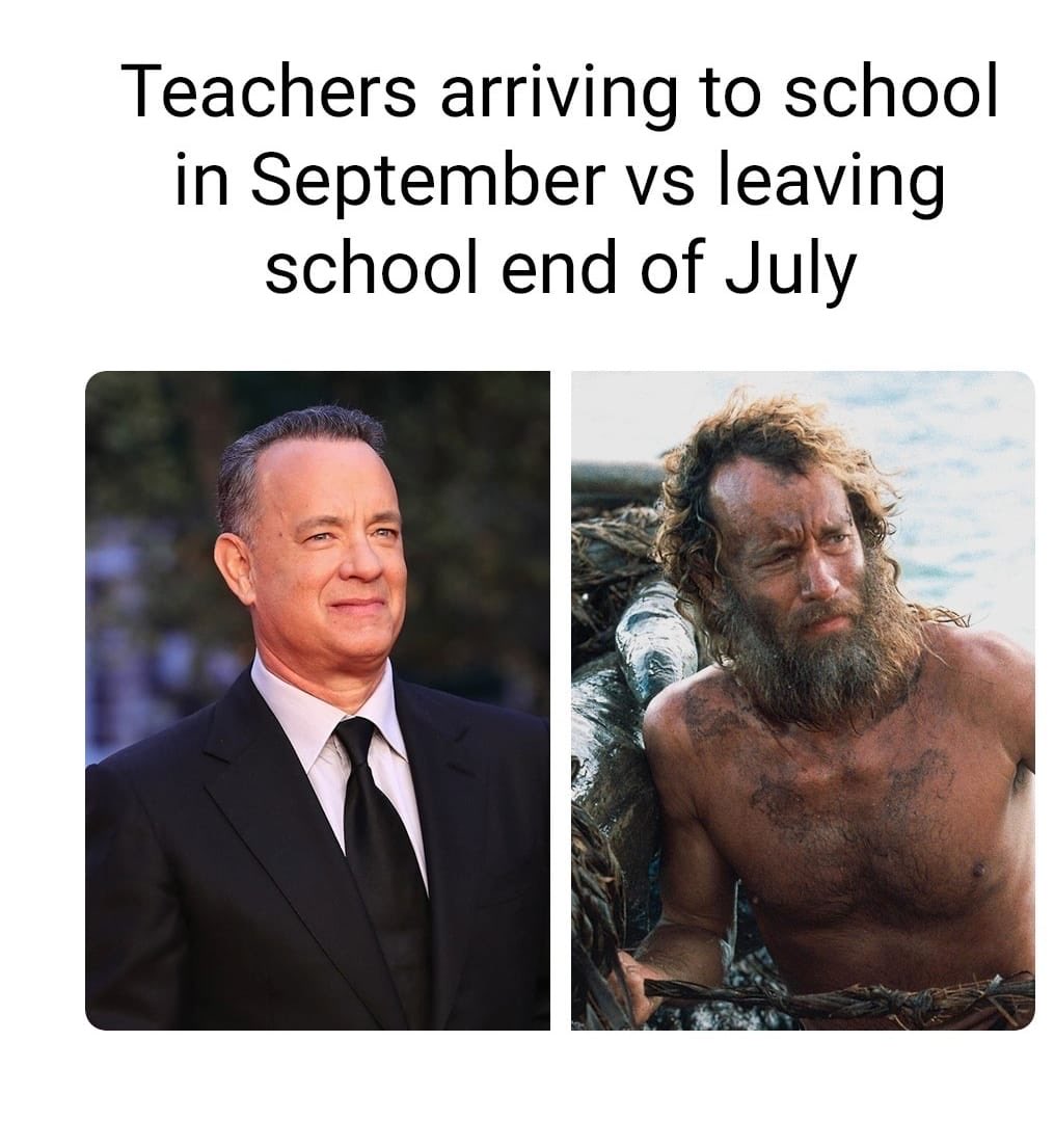 Charlotte Alexander tweet media