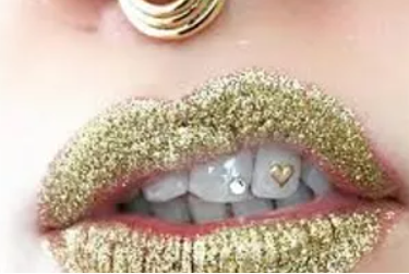 Jarin_07's tweet photo. 🦷Tooth Gem Training💎
You can learn to install tooth gems in our one day course that comes complete with a kit and certificate of completion. This technique can be learned online with a LIVE instructor or in person. 
Visit: https://t.co/CkiS1SmcZY
@schoolofglam https://t.co/edc4Xctkm5