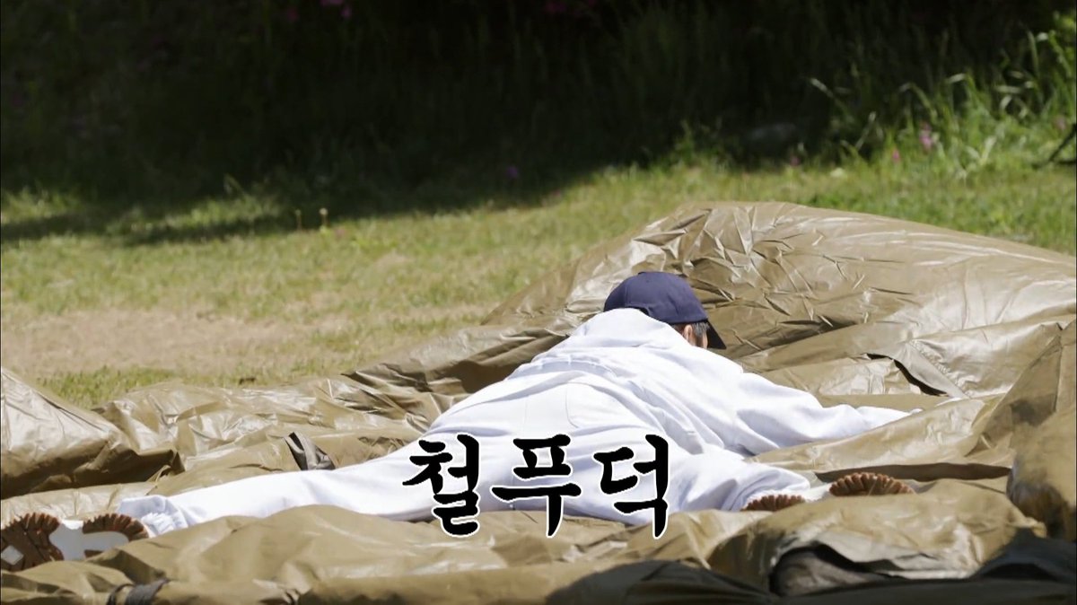 xxjh00xx's tweet photo. 아이고 귀여워
오늘하루 피로가 녹네😭 https://t.co/7PyTMRx9z6