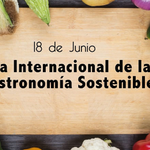 Photo by LAB ecoinnova (@LAB_Ecoinnova)