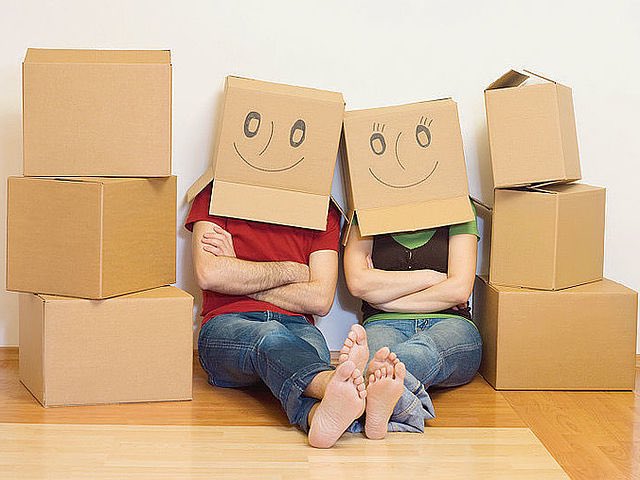 devis_dem_com's tweet image. devisdemenageurs.com