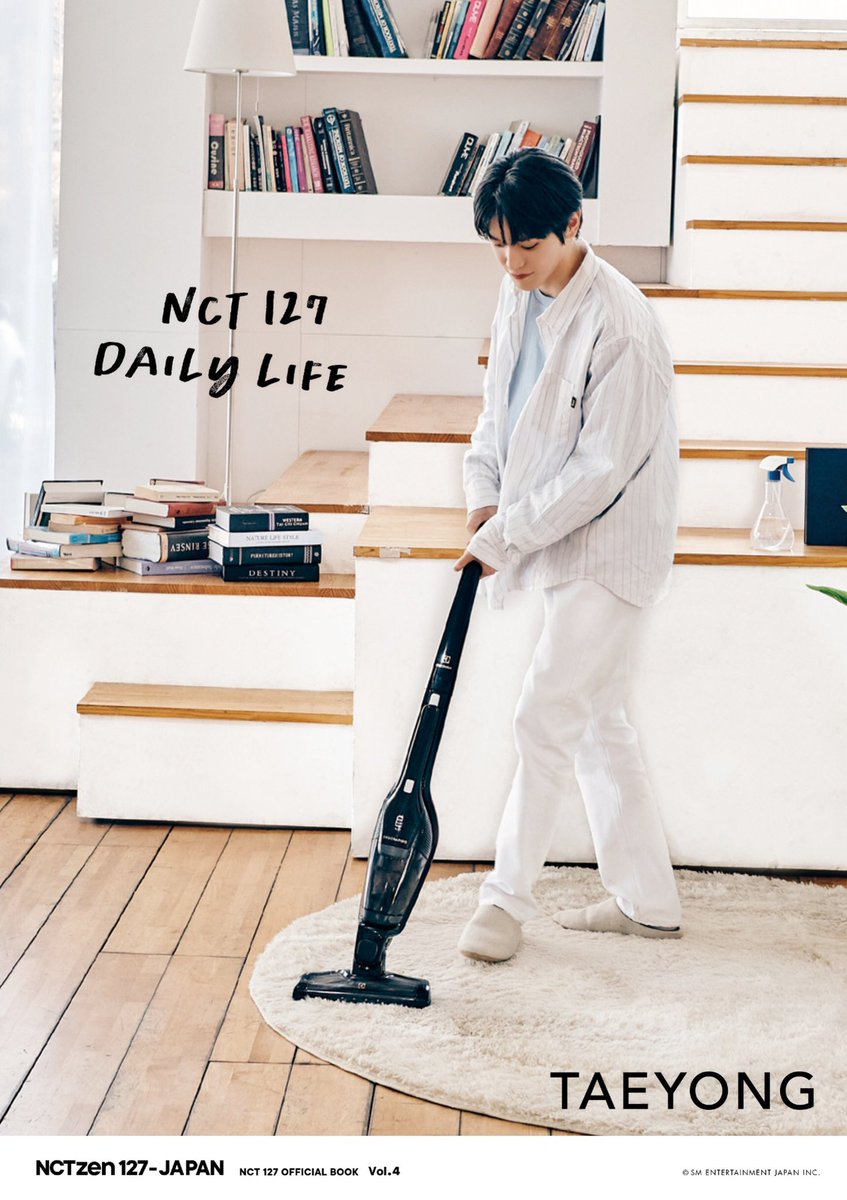 YuTae Café : YUTA 『TWISTED PARADISE』14/05 released (@yutae_cafe) on Twitter photo 