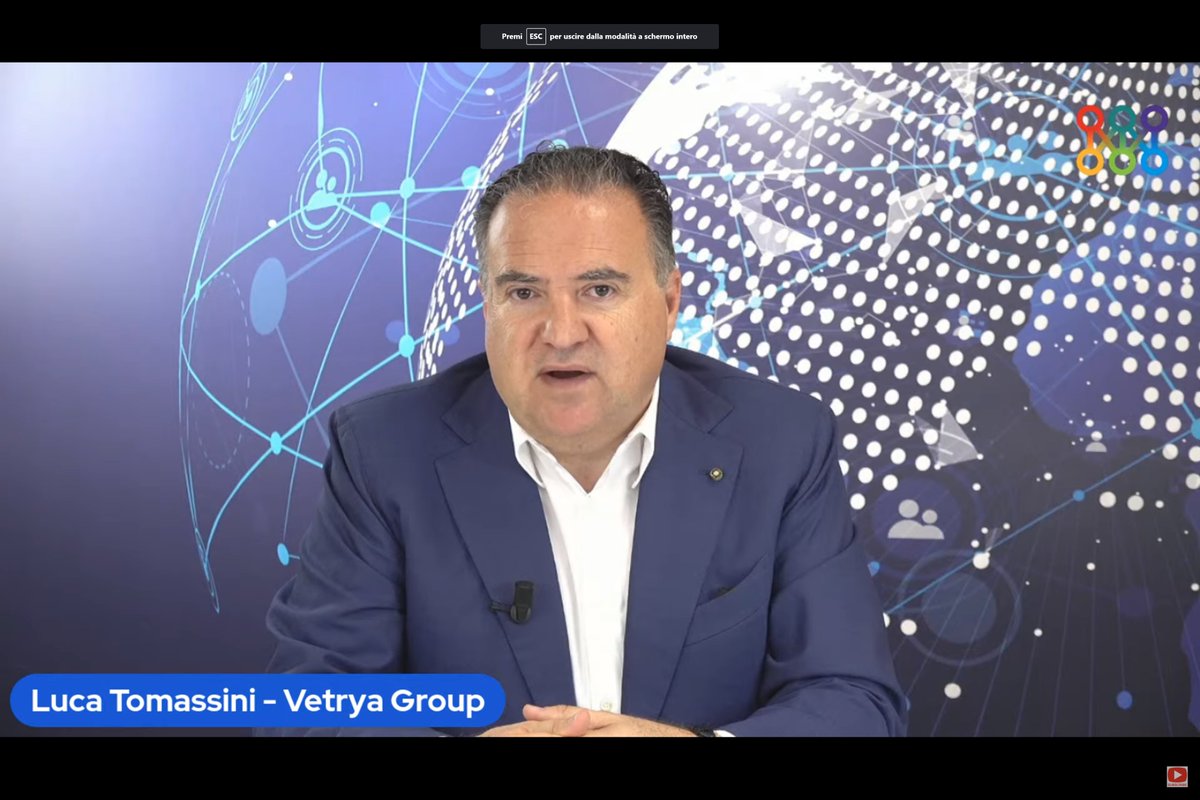 #RT <a href="/vetrya/">vetrya</a>: youtube.com/watch?v=pqYYzB… 
@ForumLucca <a href="/luca_tomassini/">Luca Tomassini</a>