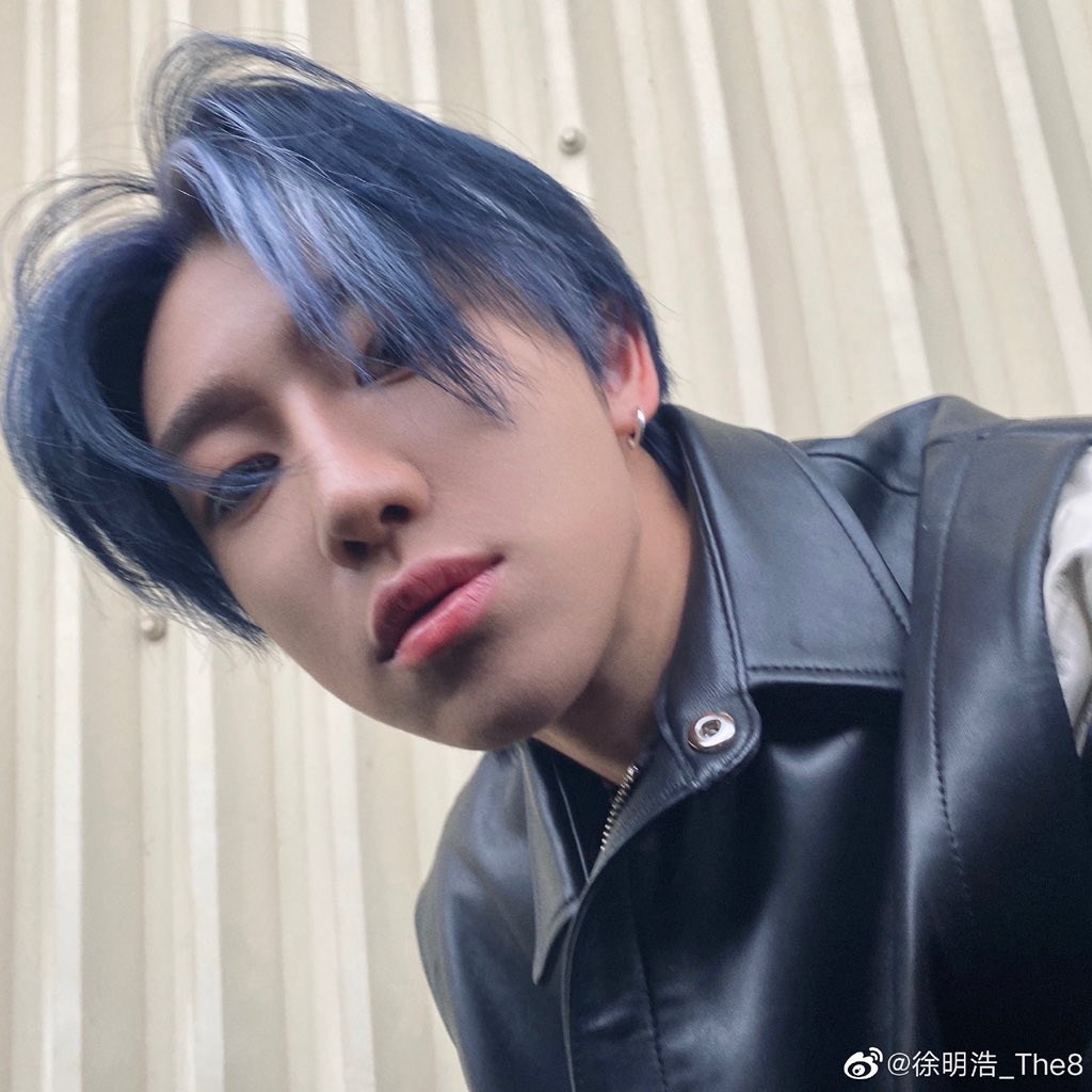 throwing up moaning crying screaming