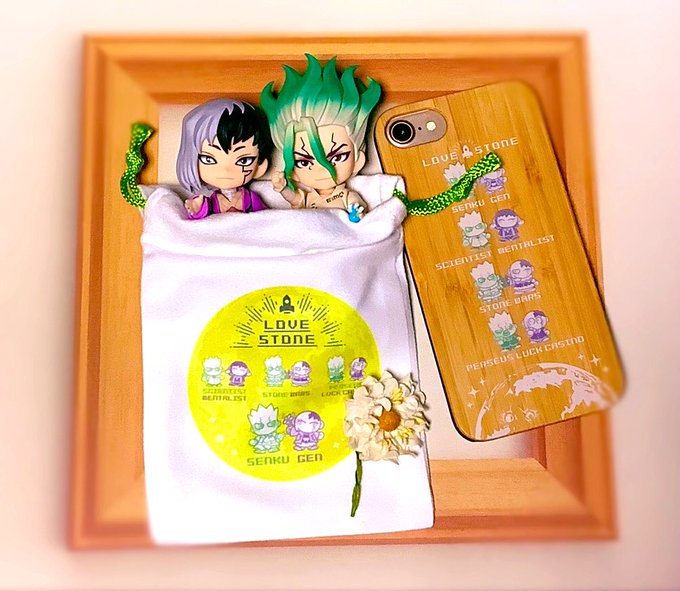 猫まろ ほぼ見る専に Xtbtjbrw6nsk08f Twitter