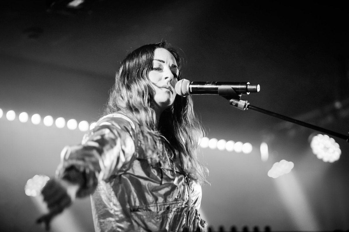 The Underground Stage tweet media