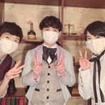 田中文哉さん がハッシュタグ イブ優里安 をつけたツイート一覧 1 Whotwi グラフィカルtwitter分析 田中文哉さん がハッシュタグ イブ優里安 をつけたツイート一覧 1 Whotwi グラフィカルtwitter分析