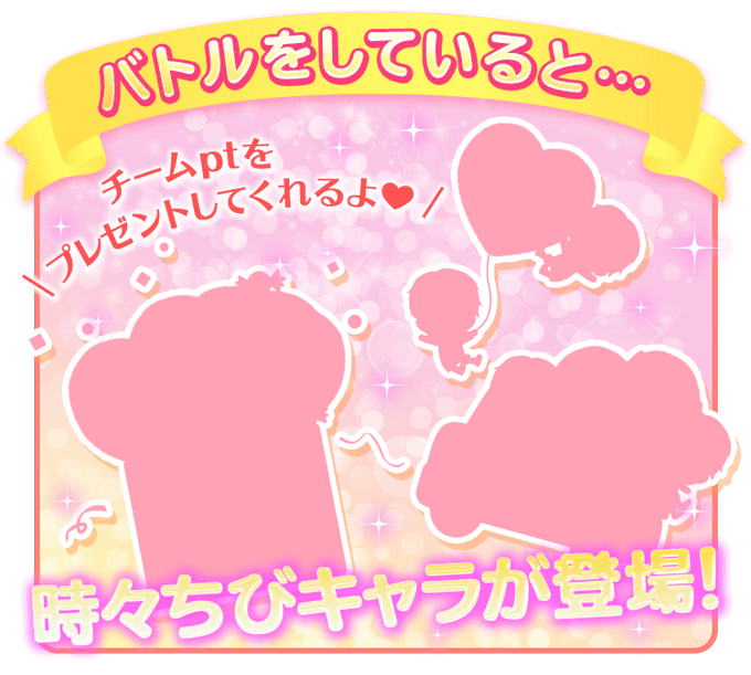 ハニホリのtwitterイラスト検索結果 ハニホリのtwitterイラスト検索結果