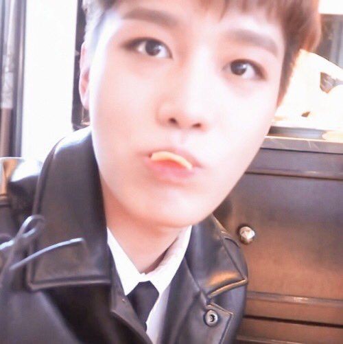 팡 tweet media