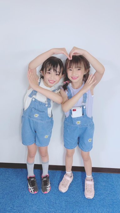 Twitterのコスプレ画像27