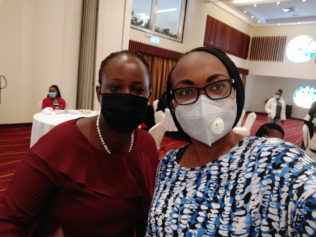 WaviMungala's tweet photo. As always. A pleasure to meet with CX Practitioners
@CGathuru @katileCherio @Sheila_Bundi
@icx_kenya #CXMatrixLaunch https://t.co/h1CH1rjzhp