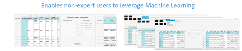 NovaMechanics Ltd tweet media