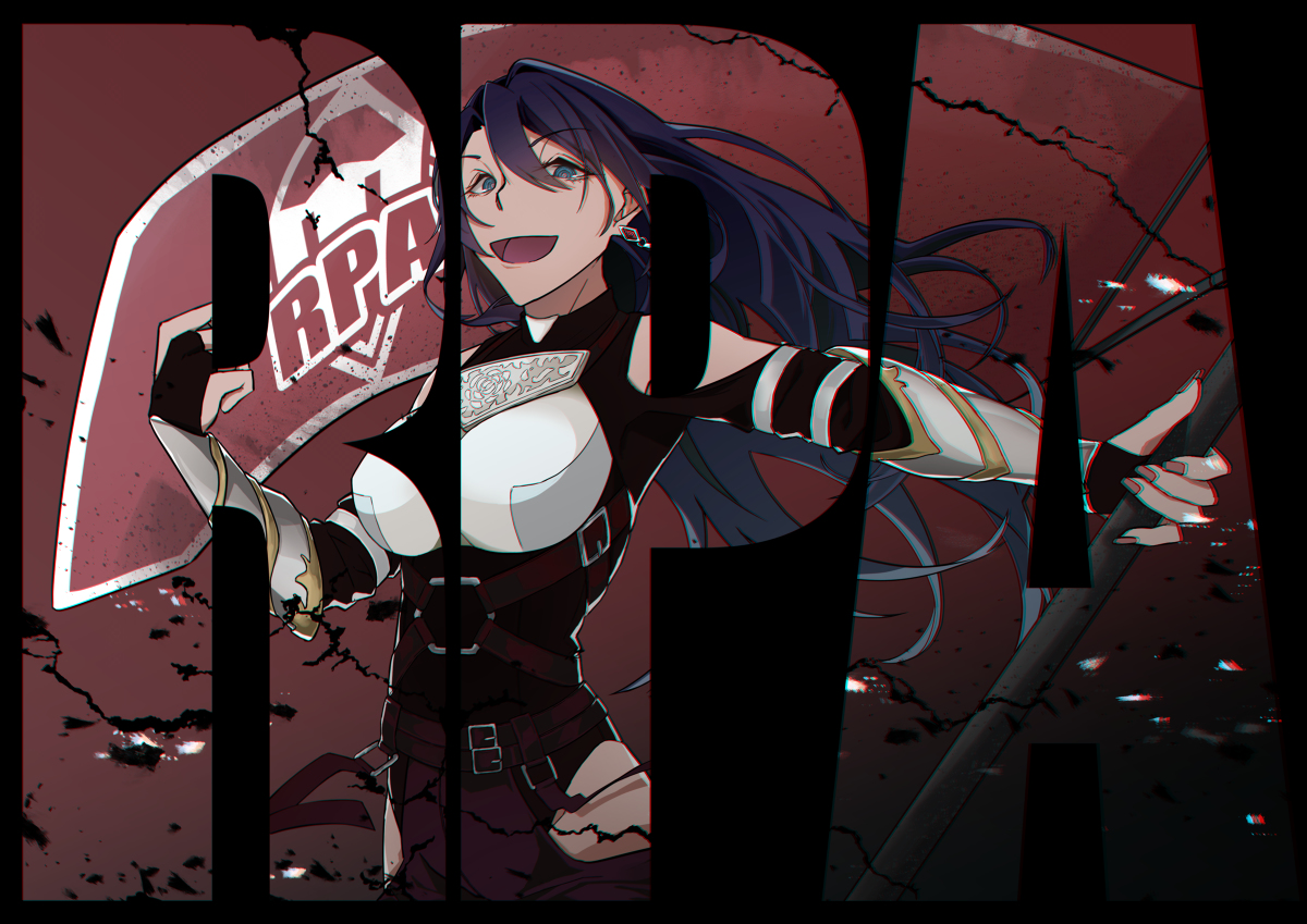 シャングリラ フロンティア Twitter Search