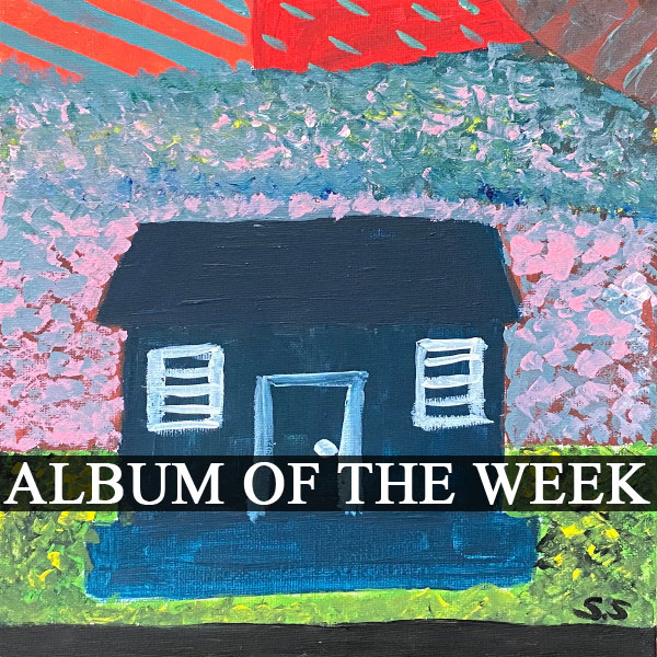 ReggaeRecordDownload tweet media