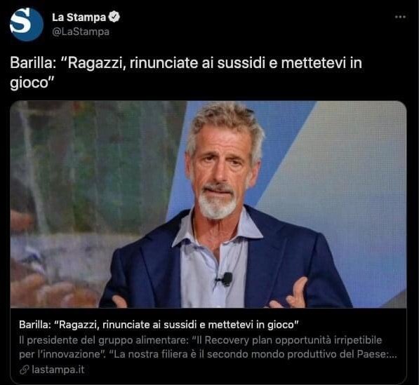 È questo il piano per la ripartenza? È questa la normalità che cercate?Sfruttamento a costo della vita e repressione per chi si ribella? 
Contro la violenza economica non abbassiamo la testa!
Se toccano unx toccano tuttx!
#sciopero #logistica #novara #luanadorazio #PNRR #reddito