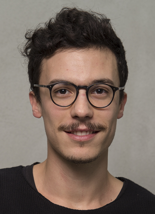 QGG_AU's tweet photo. Congratulations to Mattia Fois, who successfully defended his PhD thesis yesterday on #GeneticDissection of #CrownRust (Puccinia coronata f.sp. lolii) resistance in #Perennial #Ryegrass (Lolium perenne L.). https://t.co/nl6QZmSgxA #QGG_AU #TorbenAsp @MaMalinowska https://t.co/P5TaIBJ0Z3