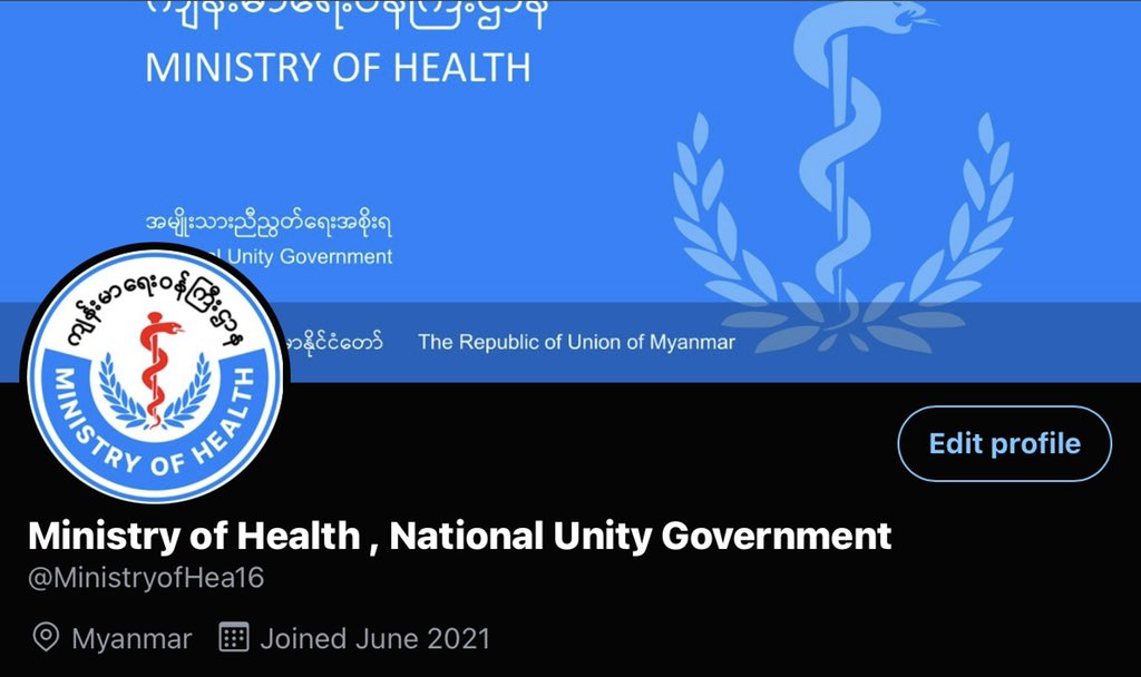 x.com/MinistryofHea16