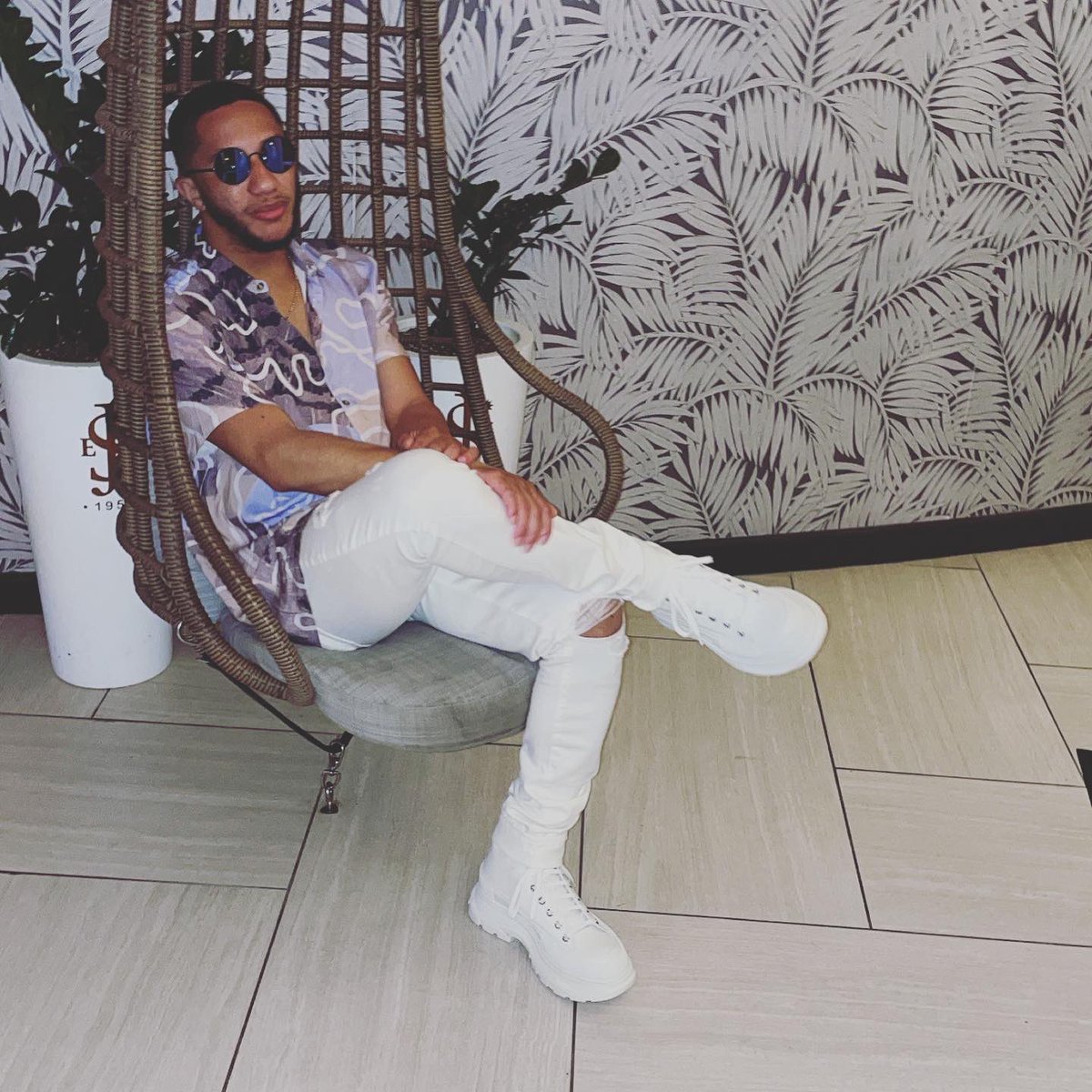 CP3Prodigy's tweet image. 