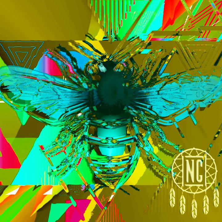 native_crypto_1's tweet photo. Bee Nest...
#beenest #nftherapysession #nftartist #nftcollector #nftcommunity #digitalart #rari #rarible #nativecrypto #nativenft #wax #mintable #mint #btcpics #art #ethereum #bitcoin #eth #btc #tradingcards #trading #bullrun #token #painting #drawing #bee #blockchain #nest https://t.co/75f5A0px81