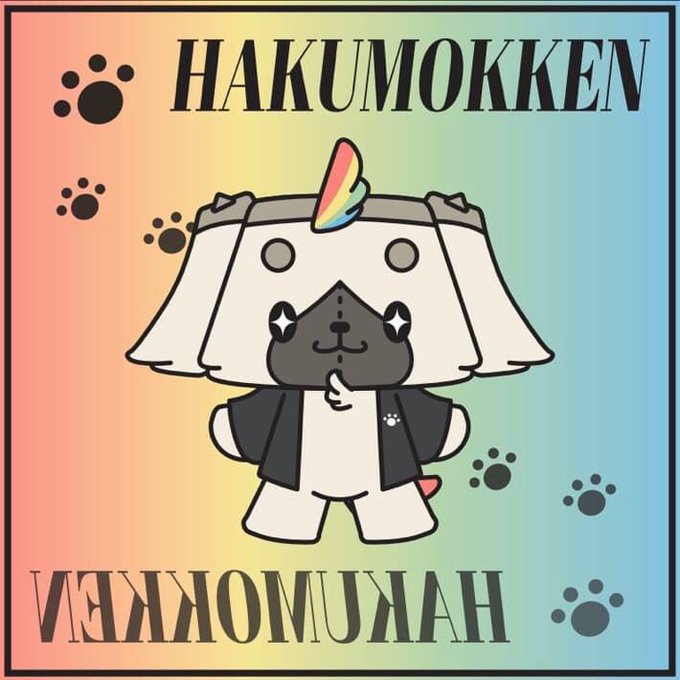 中央大学のtwitterイラスト検索結果 中央大学のtwitterイラスト検索結果