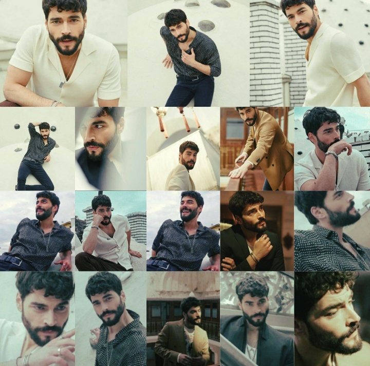 Merve_lii's tweet photo. Akın'a fanlarından hariç çok güzel dileklerde bulunan ve yeni projesini bekleyenler var. Bu durum beni o kadar çok mutlu ediyor ki, çünkü Akın'ın üzerinde Miran karakterininden kaynaklı olan bir ön yargı vardı, şimdi hepsi teker teker kalkıyor. 📌🔝

#AkınAkınözü https://t.co/rSA2EYrRJt