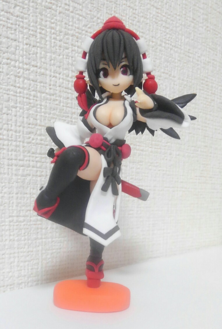 Twoucan 射命丸文 の注目ツイート モデル