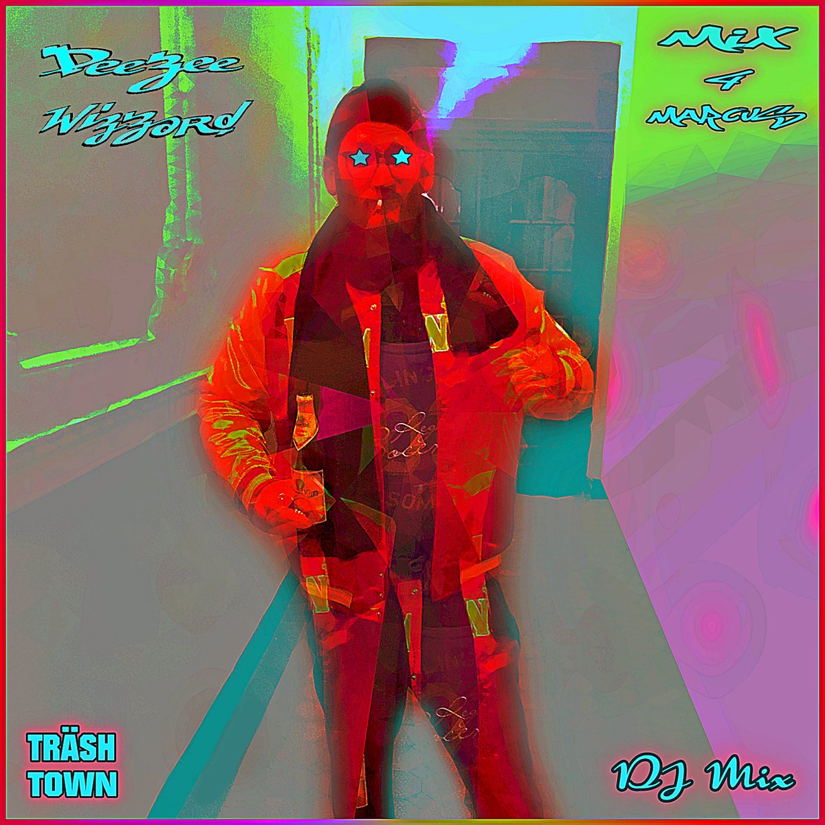 Trshtown's tweet photo. Let's have a Fresh Funky Re-Start guyz 😉 https://t.co/8OAuOuKLwG Raise your cupz to Freedom !!! #HouseMusicAllLifeLong #DJMix #Disco https://t.co/YUdXrdAN74
