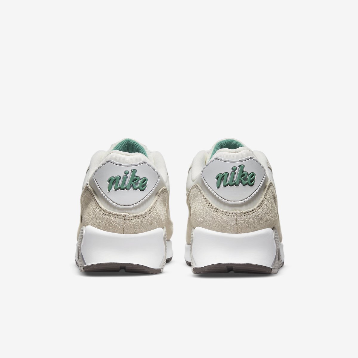 more_sneakers's tweet photo. EU ONLY: In case you missed
The Nike Air Max 90 SE 'First Use' dropped on Nike EU
FR:https://t.co/PyWbR3opDb
UK:https://t.co/XpXtcdBlvh
DE:https://t.co/lMsWRescMf
NL:https://t.co/KL4rQD2rpc
ES:https://t.co/AJ66ZRHTKz
IT:https://t.co/noQIgeoqjD
BE:https://t.co/znAoSLMYye https://t.co/rAXUeGaj9w