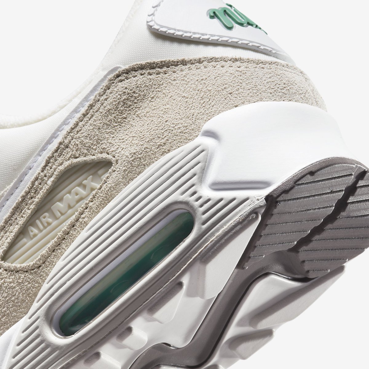 more_sneakers's tweet photo. EU ONLY: In case you missed
The Nike Air Max 90 SE 'First Use' dropped on Nike EU
FR:https://t.co/PyWbR3opDb
UK:https://t.co/XpXtcdBlvh
DE:https://t.co/lMsWRescMf
NL:https://t.co/KL4rQD2rpc
ES:https://t.co/AJ66ZRHTKz
IT:https://t.co/noQIgeoqjD
BE:https://t.co/znAoSLMYye https://t.co/rAXUeGaj9w