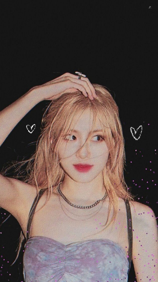 𝐩𝐥𝐨𝐲//เรียนอยู่ค้าบเดี๋ยวมาตอบ tweet media