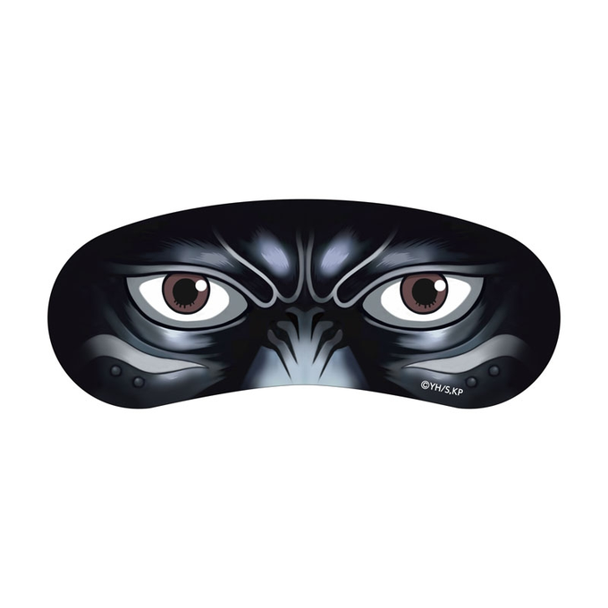 アイマスクのtwitterイラスト検索結果