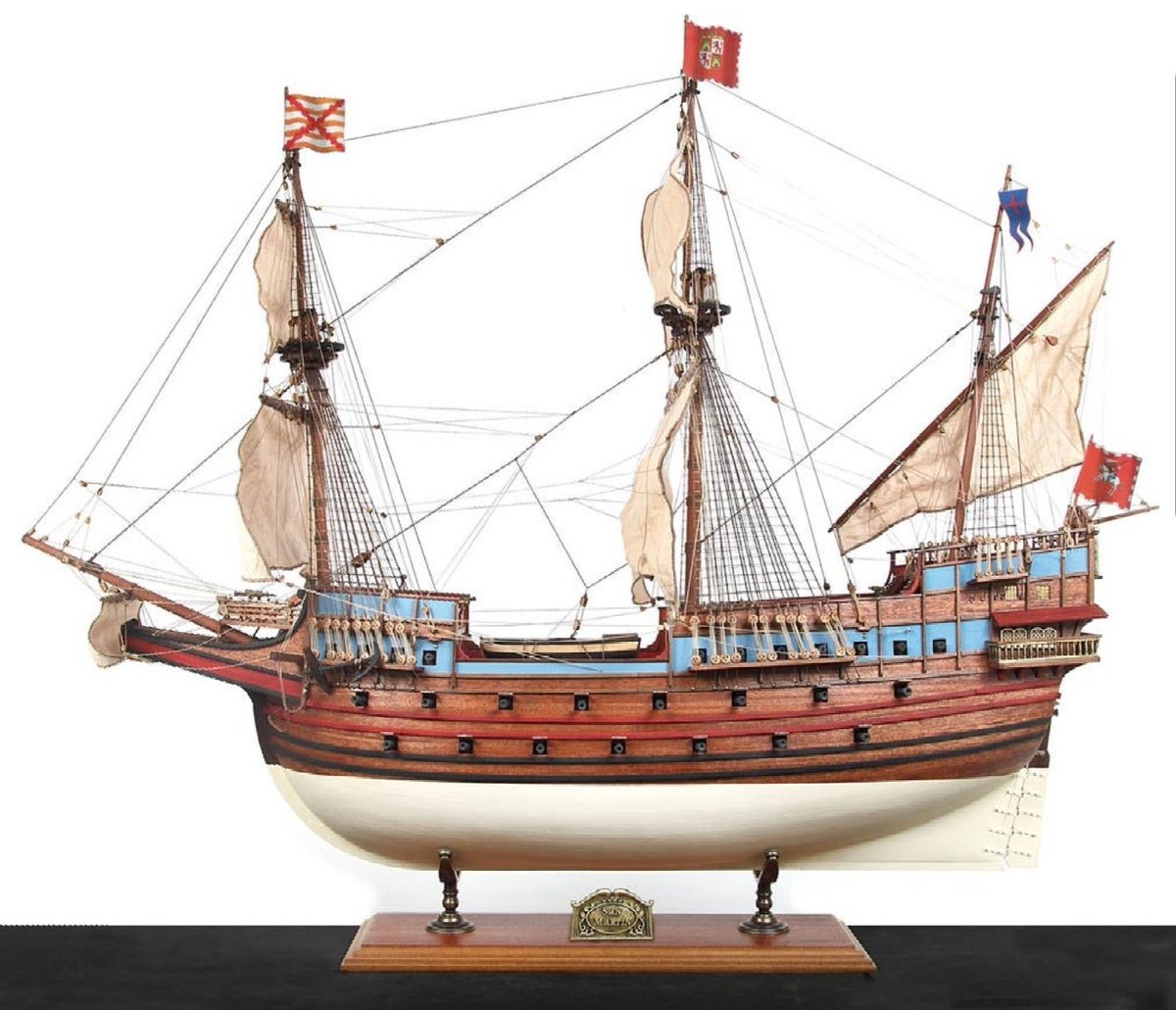 Займы наличными срочно без проверки кредитной истории Займы наличными срочно без проверки кредитной истории