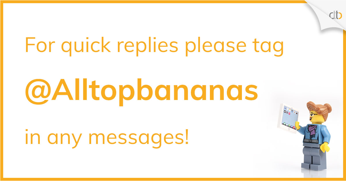 Chester Jobs (ChesterJobs) / Twitter