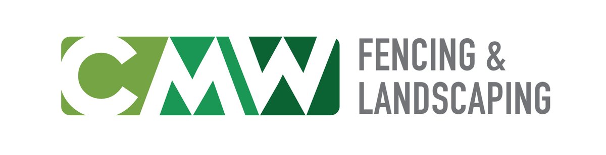 Bullseye Designs tweet media