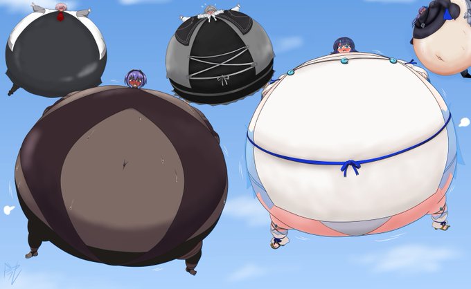 鏡餅ネekoさん と Donyayore のやりとり 1 Whotwi グラフィカルtwitter分析