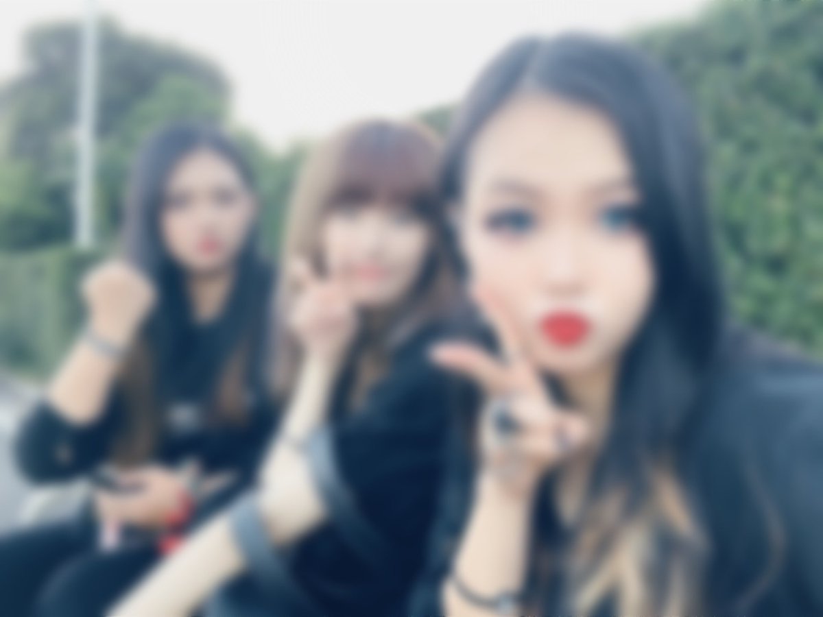 OminousNBble's tweet photo. 진쨔 나랑 놀아쥬는 한국 젯타들 코도라들 싸랑해...요즘따라 너무 감사해...🥲
좋은 사람들만 곁에 있어서 너무 다행이라고 생각해( ･ᴗ･̥̥̥ )⸜❤︎⸝‍
얼른 다들 보고싶따... https://t.co/Iv63E7vQaT