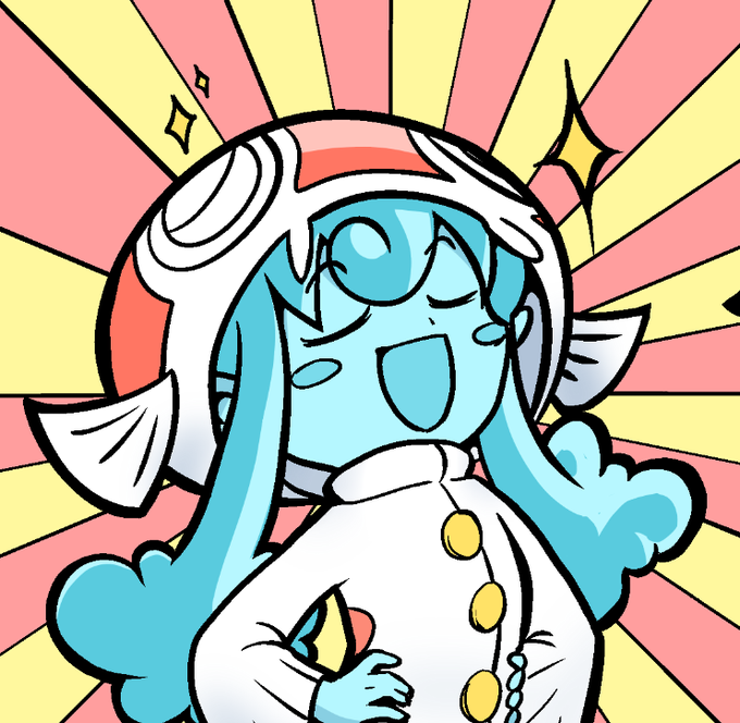 ぷよクエのtwitterイラスト検索結果 ぷよクエのtwitterイラスト検索結果