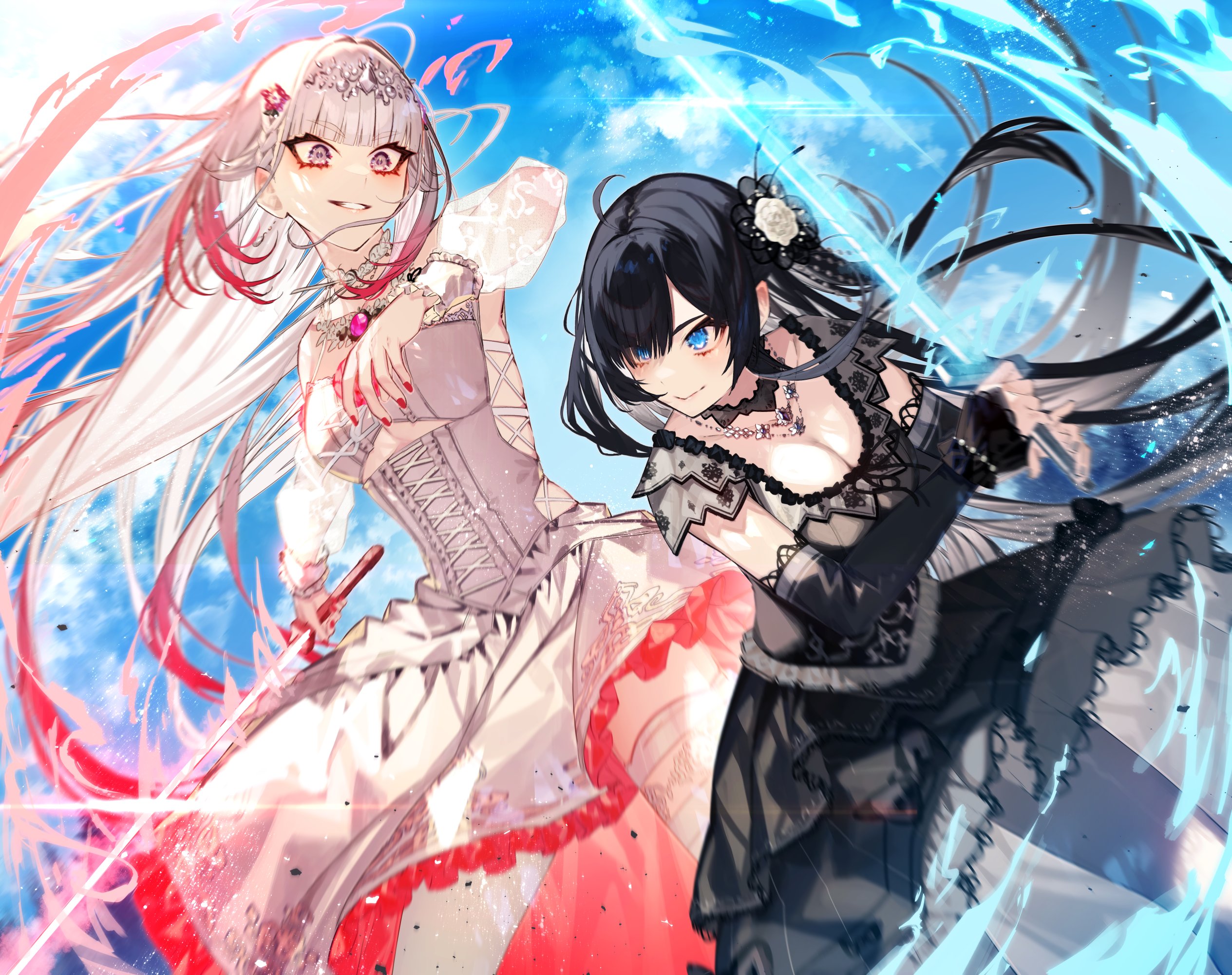 かやはら Kaya7hara Twitter