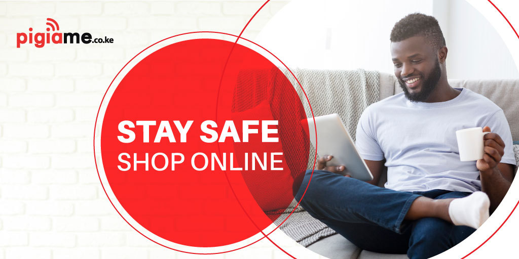 PigiaMe.co.ke tweet media