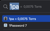 _0xrizla's tweet photo. @singe @1Password TIL :D https://t.co/m0fB3wDcMD