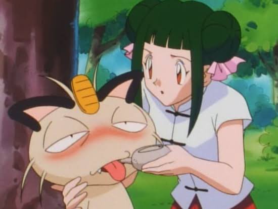 トリざかなさん と Otsk Poke のやりとり 1 Whotwi グラフィカルtwitter分析 トリざかなさん と Otsk Poke のやりとり 1 Whotwi グラフィカルtwitter分析