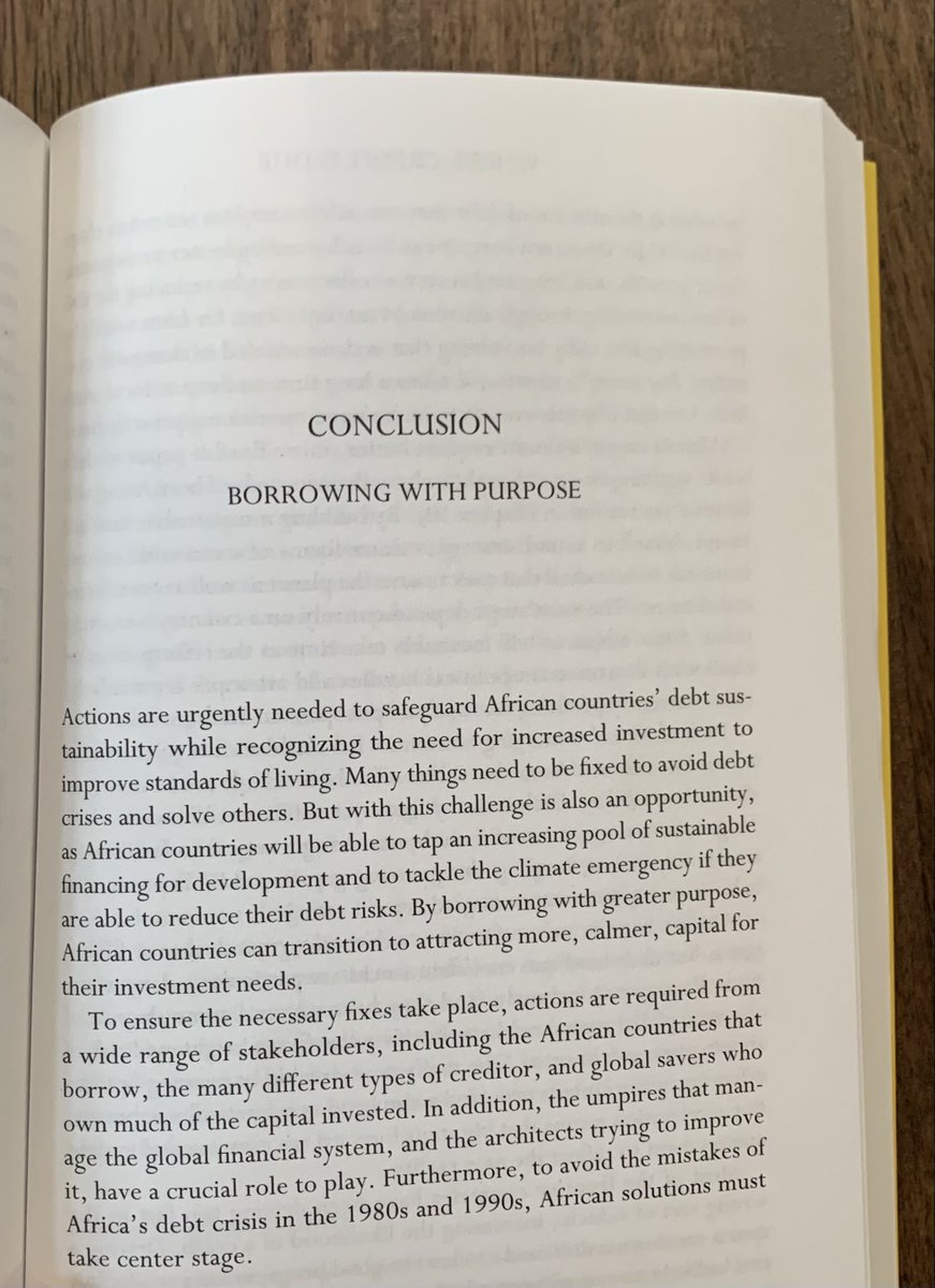 Gregory Smith tweet media