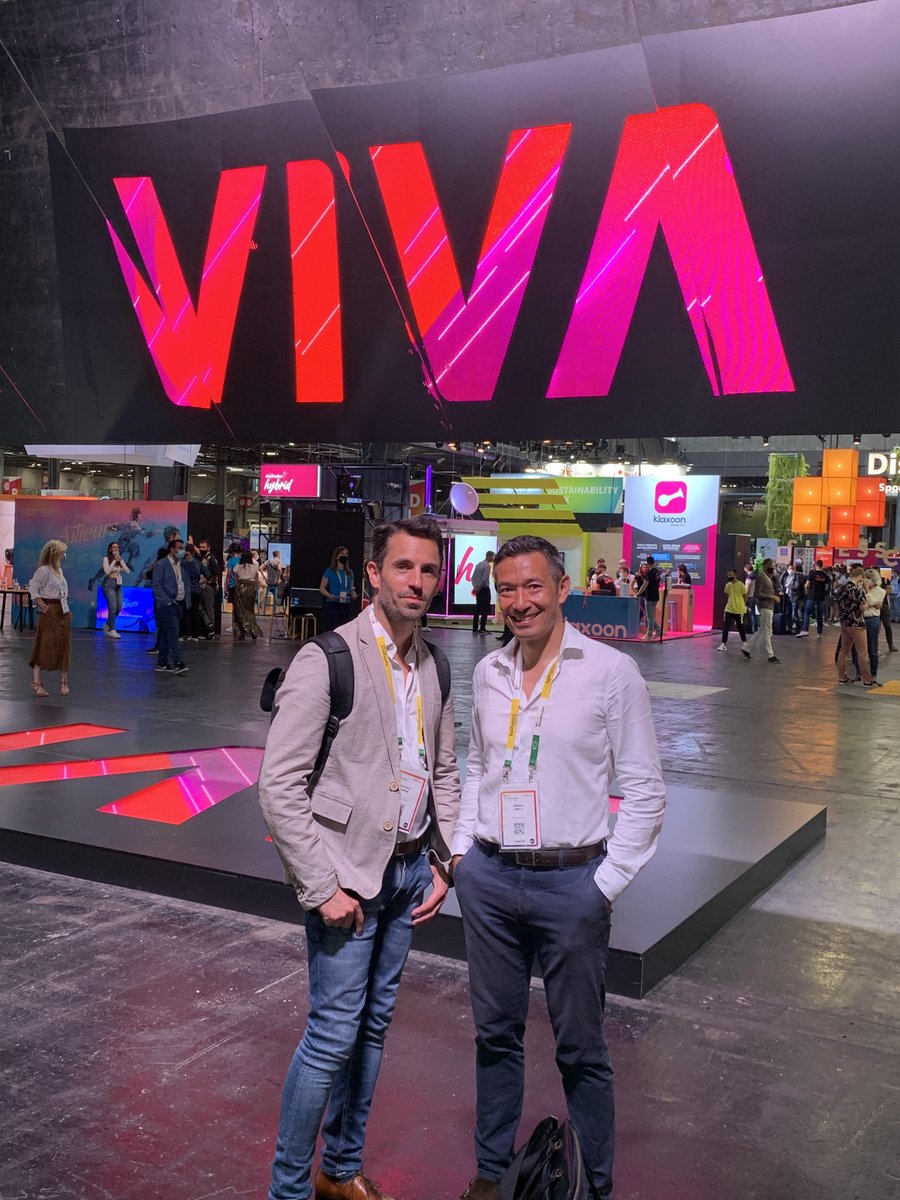 monibrand tweet media