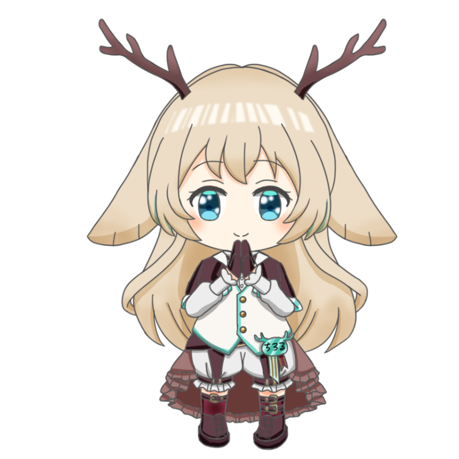 Twoucan 月野 の注目ツイート イラスト マンガ コスプレ モデル Twoucan 月野 の注目ツイート イラスト マンガ コスプレ モデル